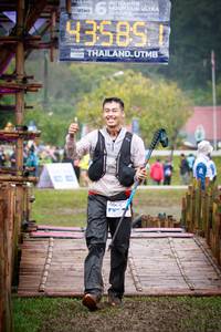 BIB: 43585
                            <button type="button" onclick="openModal(13425350)" class="btn btn-primary btn-sm float-right btn-popup" data-toggle="modal" data-target=".modal-high-quality">
                        <i class="fas fa-shopping-cart"></i> Add to Cart
                    </button>
                                            <button type="button" onclick="isThisMe(13425350, true)" class="btn btn-success btn-sm float-right btn-popup btn-isme hidden" data-toggle="tooltip" data-placement="bottom" title="นี่คือรูปของคุณใช่ไหม คลิกที่นี่เพื่อเอาเข้าอัลบั้ม">
                        <i class="fas fa-plus"></i> Add to album
                    </button>
                    <button type="button" onclick="isThisMe(13425350, false)" class="btn btn-warning btn-sm float-right btn-popup btn-isnotme hidden">
                        <i class="fas fa-ban"></i> Remove from album
                    </button>